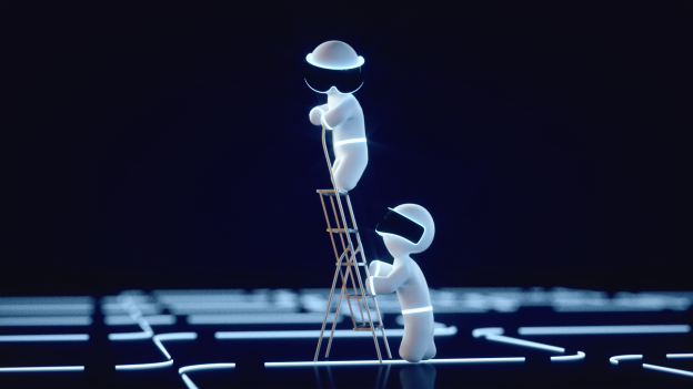 BLOG NEW YEAR-ladder