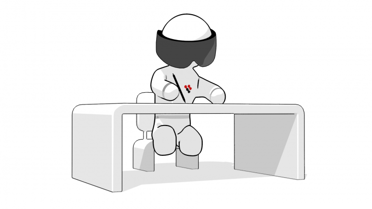 BLOG-NU year- DESK